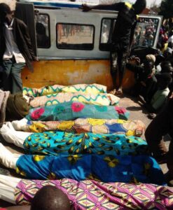 147024266_10157890892857703_7965130500809719711_o