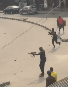 147964805_10157890633672703_1413404813154483600_n