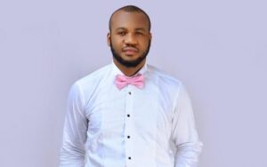 20200501_073952-e1588331978644