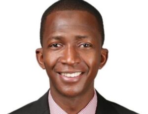 20210217_065848-1-e1613542056334