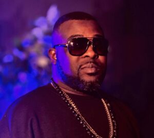 20210228_005811-1024x923