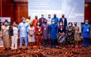 2F0F8B21-6FBF-4E41-9E92-C4E967C0E9C3