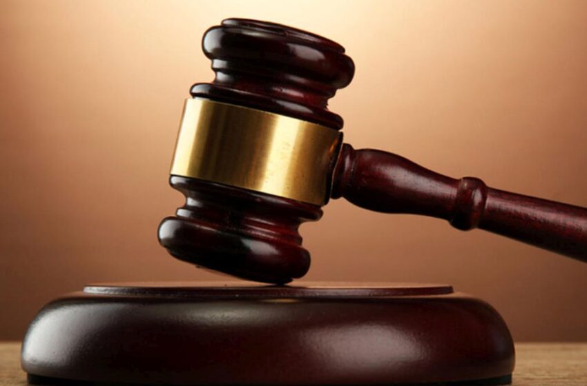  Court stops Oyo-Ita’s trial over EFCC ”misconduct”