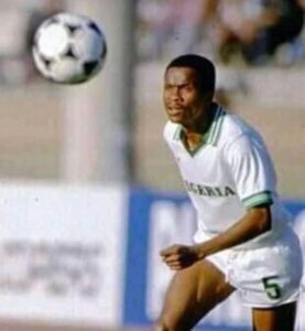 671765EE-7A42-475A-9D40-9AB87C38EA80