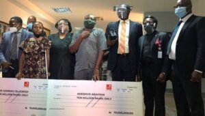 764C1C1D-73CA-489E-BEF8-A79819F20F48