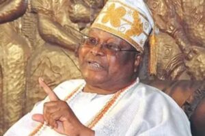 ADDE7599-6D66-4075-B60F-9F06545C0E09