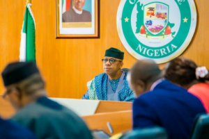 Abiodun-e1581519082902