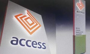 Access-Bank