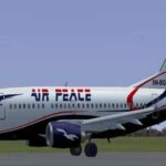 Air Peace