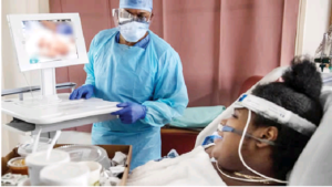 COVID-19-patient-2-1