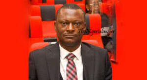 Charles-Titiloye-Esq