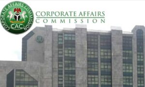 Corporate-Affairs-Commission-CAC