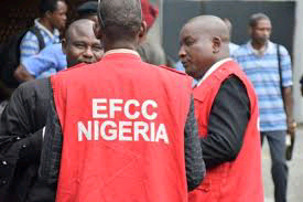  EFCC probes Ogun Assembly over ‘financial misappropriation’