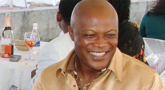  I Didn’t Know How $242m Got Into My Account, Brazilian Bank Scammer Nwude Tells Court