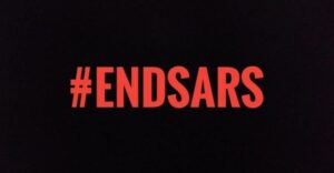 EndSARS-780x405-750x389-1