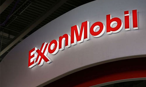  Court Grants EFCC’s Application To Arrest ExxonMobil MD Over Alleged ‘$213m Fraud’