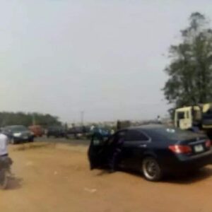 FB_IMG_1612336904514