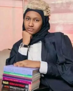 FB_IMG_1612595872305