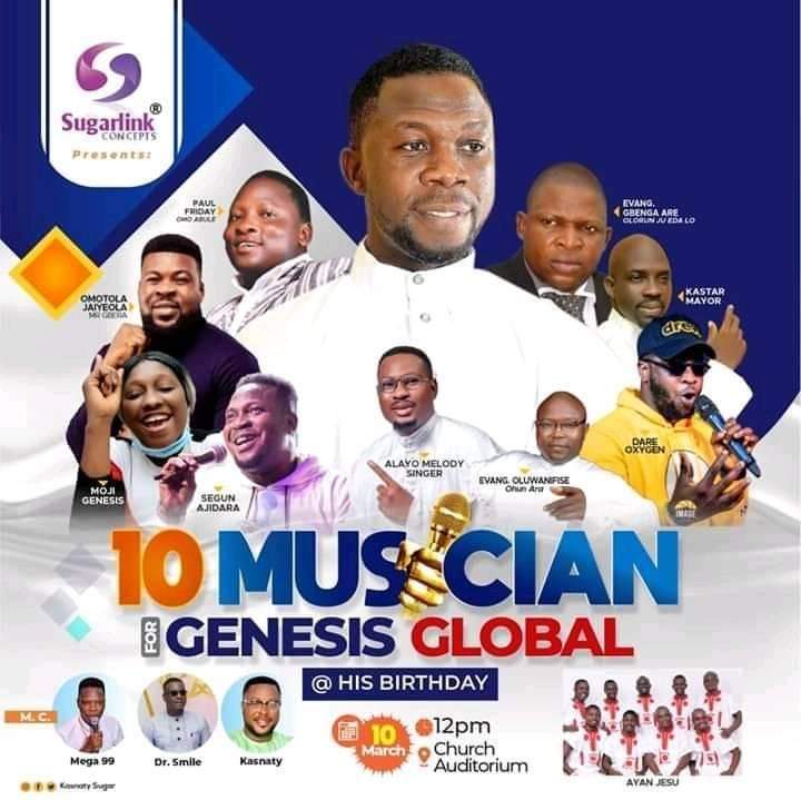 FB_IMG_1612639014310