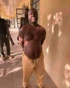 FB_IMG_1612801512504