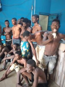 FB_IMG_1612856228669