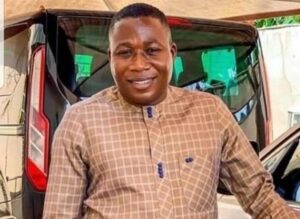 FB_IMG_1612950935171