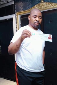 FB_IMG_1612989703487