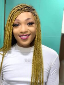 FB_IMG_1612990917629