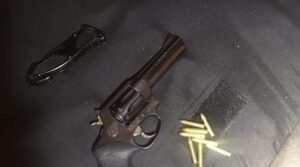 FB_IMG_1612991538170