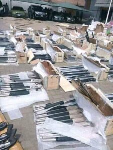 FB_IMG_1612992402963