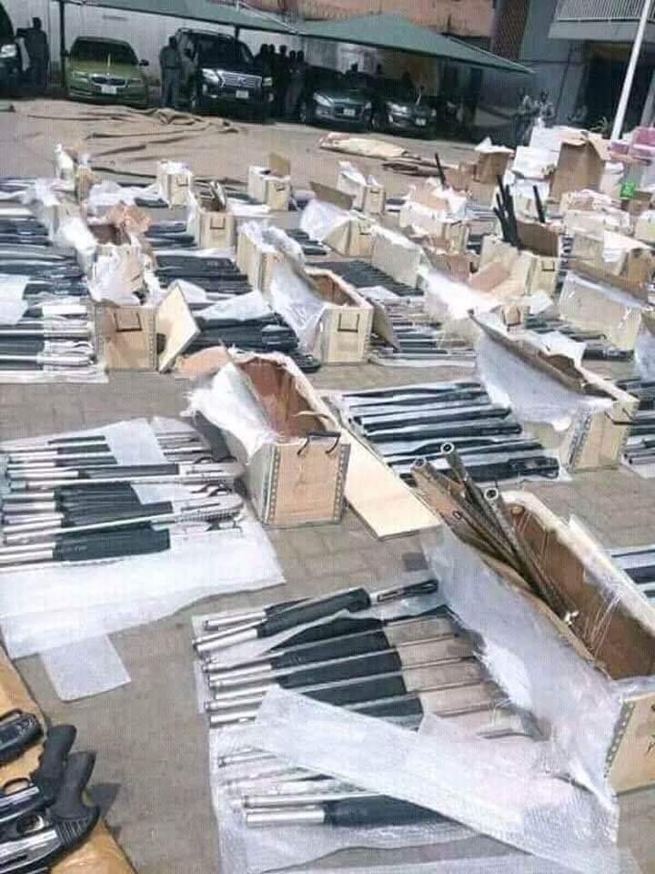 FB_IMG_1612992402963