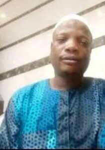 FB_IMG_1613031793171