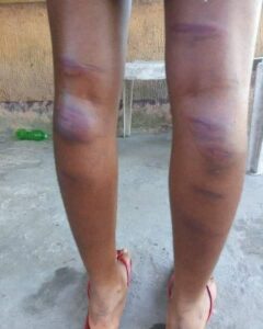 FB_IMG_1613558855765