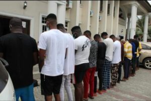 FB_IMG_1613591929696