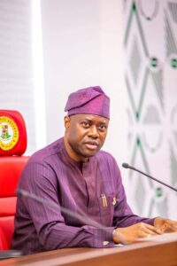 FB_IMG_1614004671574