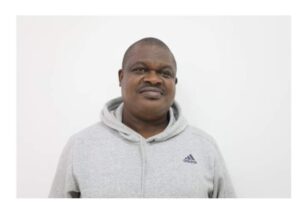 FB_IMG_1614273182507