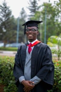 FB_IMG_1614274866647