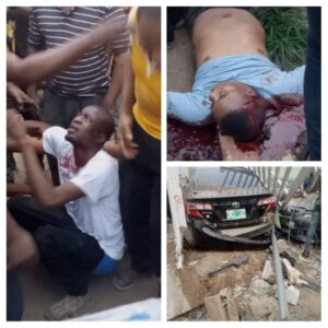 FB_IMG_1614275625418