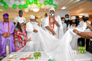 FB_IMG_1614292428981