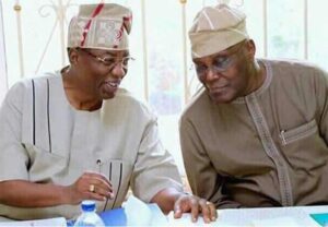 Gbenga-Daniel-and-Atiku-Abubakar