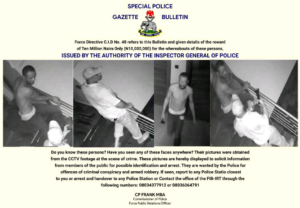 IMG-20210205-WA0001_1