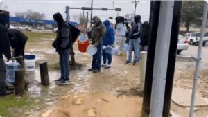 IMG_ORG_1613654557786