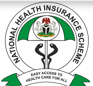  NHIS Extends Health Insurance to Lawyers Across Nigeria