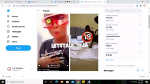 Screenshot-2021-02-04-060826