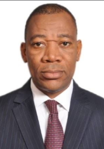 Screenshot_20210202-091323~2