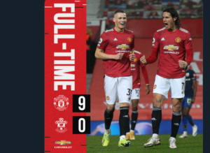 Screenshot_20210202-235011