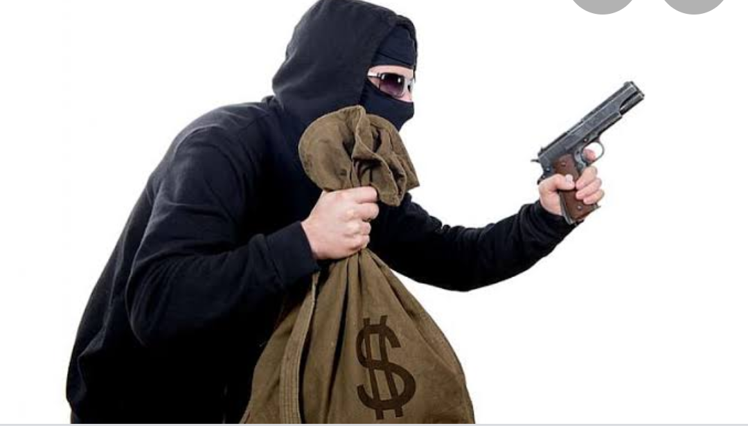 Screenshot_20210204-153927~2