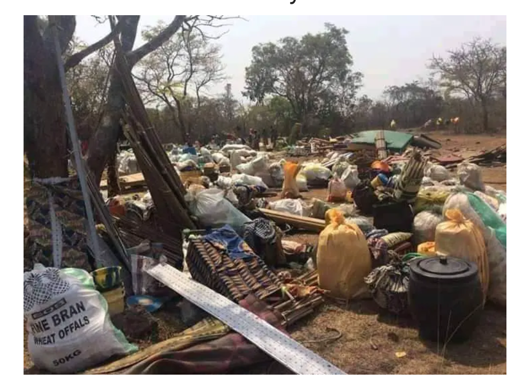 Screenshot_20210205-171955~2