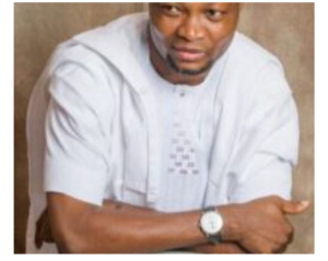 Screenshot_20210216-170645~2