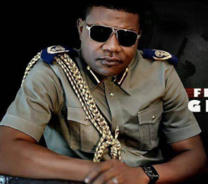 Screenshot_20210219-123755~2